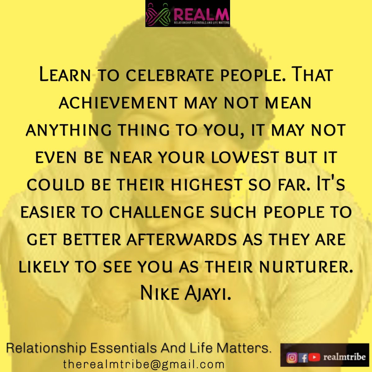NikeAjayi7's tweet photo. https://t.co/JHlmIaOv9w