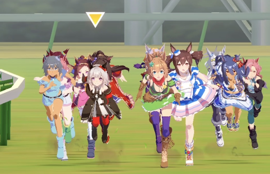 【ヒシアケボノでかすぎ】ウマ娘 レースに実装されたヒシアケボノが「デカい」と話題に【笑顔】乗り鉄の藤井聡太さん 三陸鉄道の…【動画】長野県中野市の事件に対しホリエモ…【あおり運転】山陽道で神戸ナンバーのプリ…【殺意】長野県中野市立てこもり殺人事件 …【画像】さとう珠緒さん ぽかぽか出演!5…【事故】島根県出雲市大津新崎町で事故 「…【悲報】舞台「童話革命」30人の客が当日…【ずんまる解雇】赤坂ドリブンズ 村上淳選…