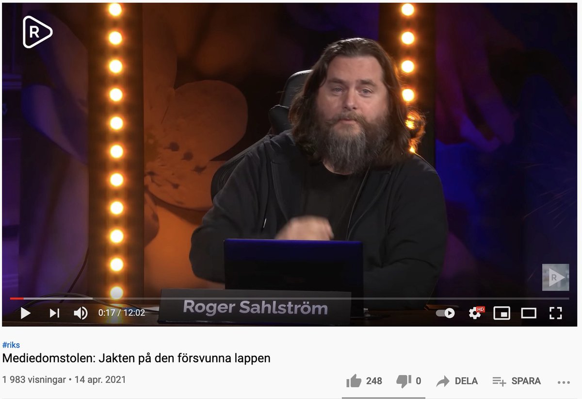 Jonathan Leman tweet media