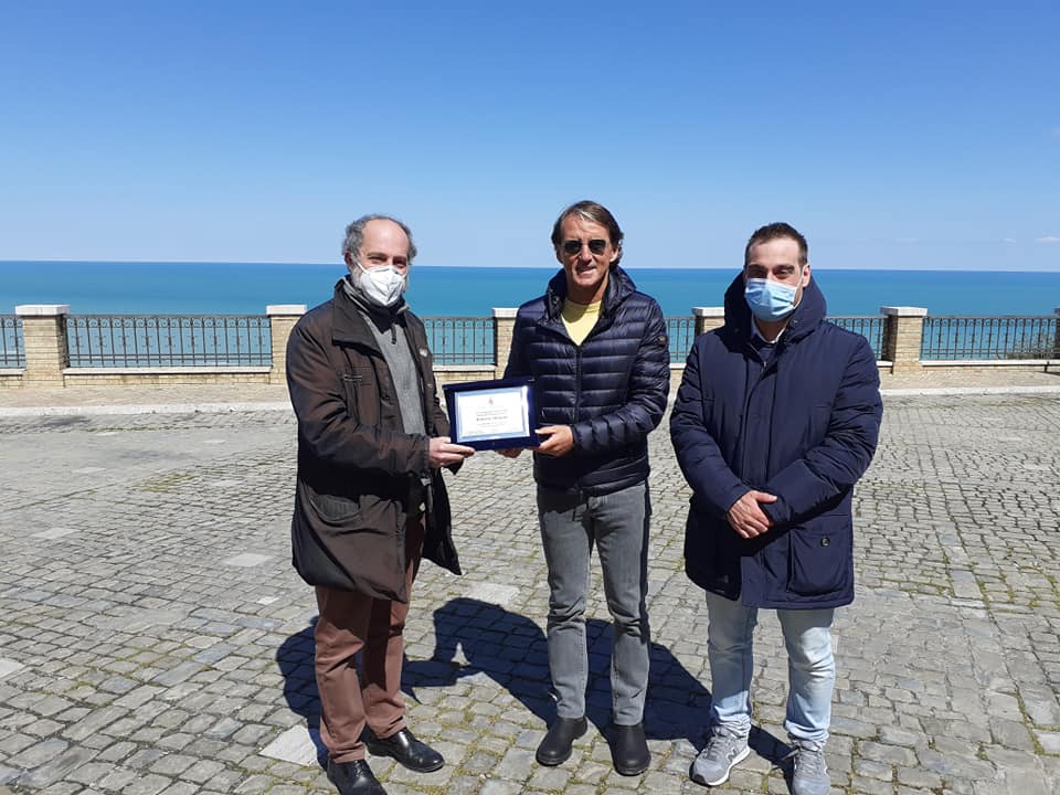 Fermo Turismo tweet media