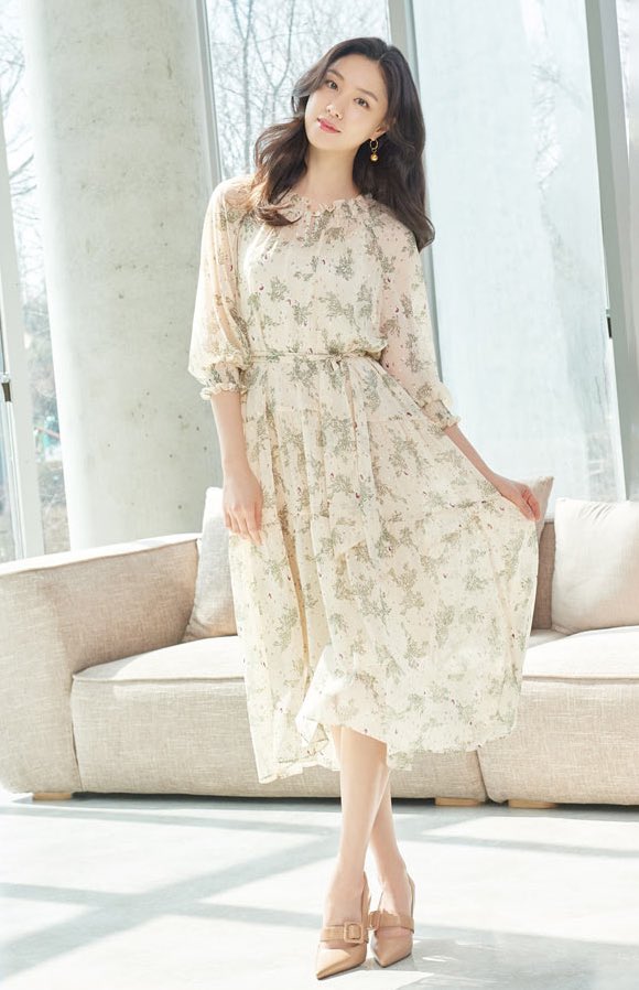 이걸로 화를 삭여보자...☺️