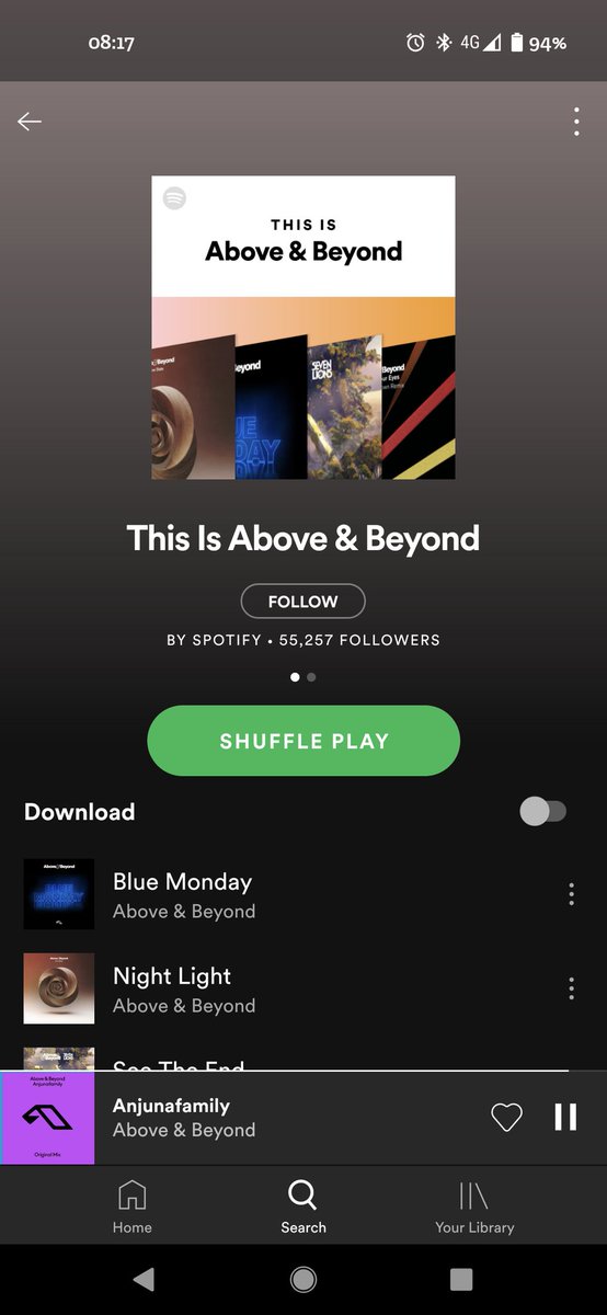 RyanAngear's tweet image. Great combo!