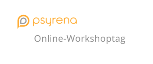 Psyrena_info's tweet photo. Am Samstag, dem 29.05.2021 findet die Online-Workshoptagung zur psychosomatischen Reha-Nachsorge statt.
Alle Nachsorge-Anbieter*innen sind herzlich eingeladen.
https://t.co/HZFIXav0zQ
@DRV_Bund_Reha #Psyrena #rehabilitation #Nachsorge https://t.co/VtIeDWZ3Ci