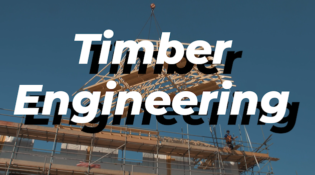 TrussedRafter's tweet photo. Need a boost for your recruitment? The TRA has a Careers in #TimberEngineering campaign toolkit for all employers – including a presentation for schools/colleges, social media graphics, videos and leaflets for students. Contact us today for a link to the toolkit. https://t.co/WeAzy1FRmR