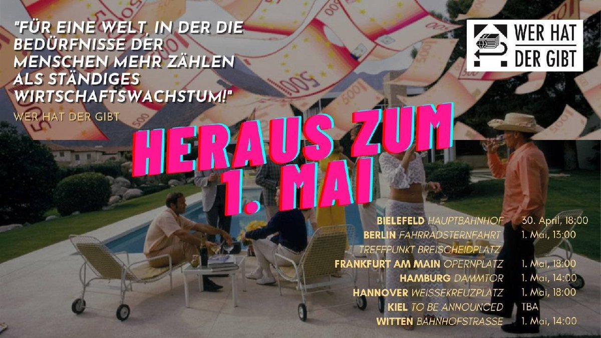 WerHatDerGibt tweet media