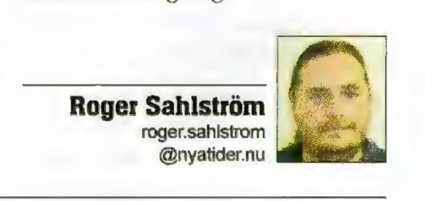 Jonathan Leman tweet media