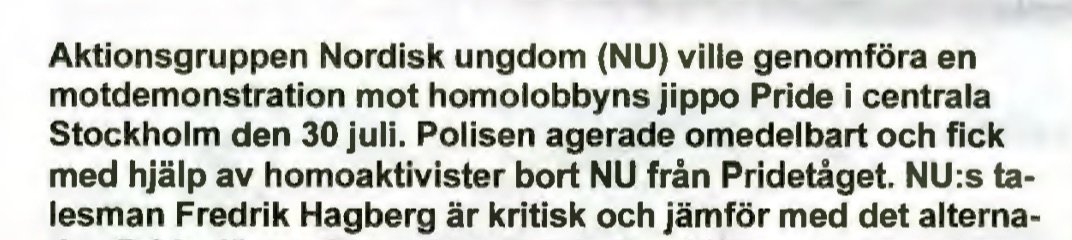 Jonathan Leman tweet media