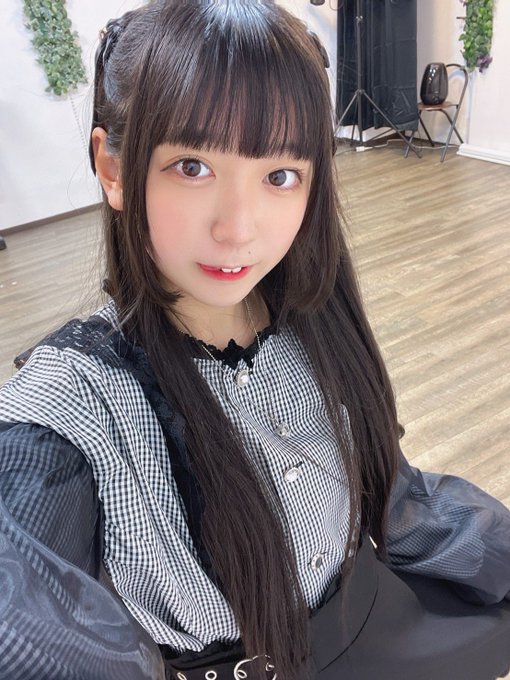 Twitterのコスプレ画像17