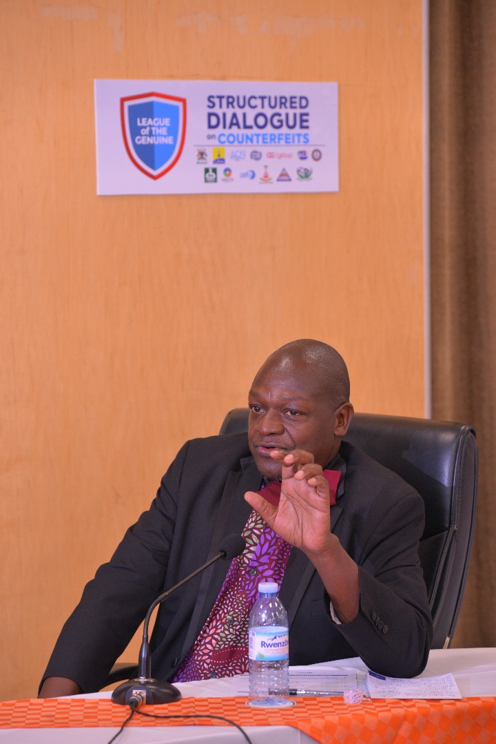 ConsumerUCC's tweet image. 6. Stop talking and educate.
#CounterfeitElectronicsUG #BuyAndSellGenuine @qg_group @UCC_Official @acnafrica_org