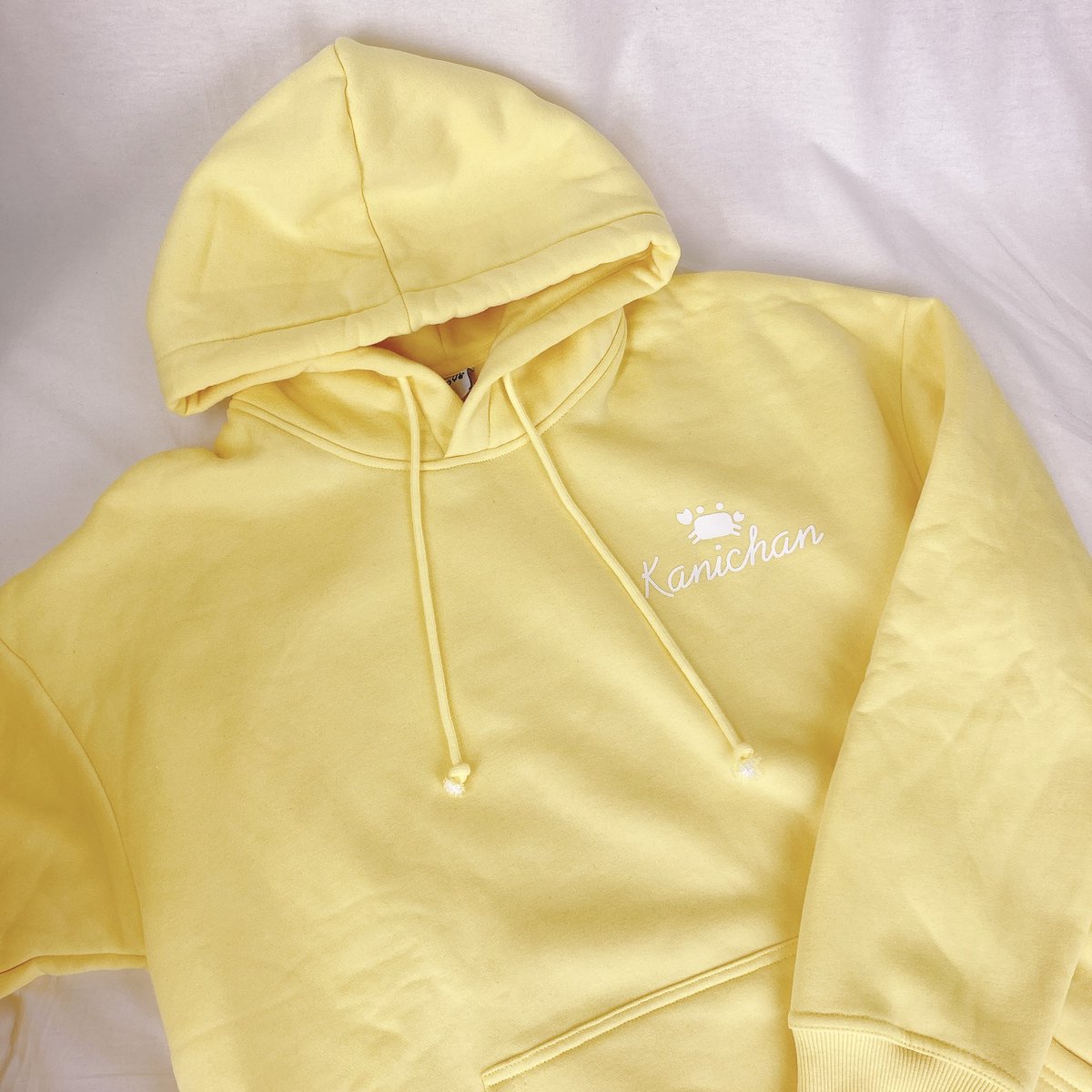 ダニーズトイ for girls《スタッフ募集中》 on X: 