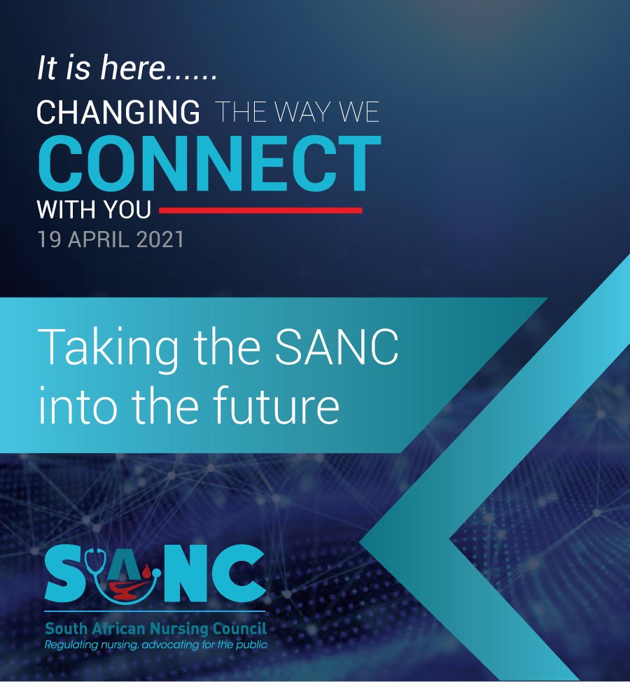 SA Nursing Council (@councilnursing) on Twitter photo 