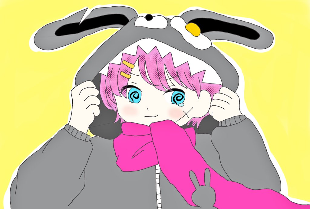 Twoucan 鋼メンタル の注目ツイート イラスト マンガ