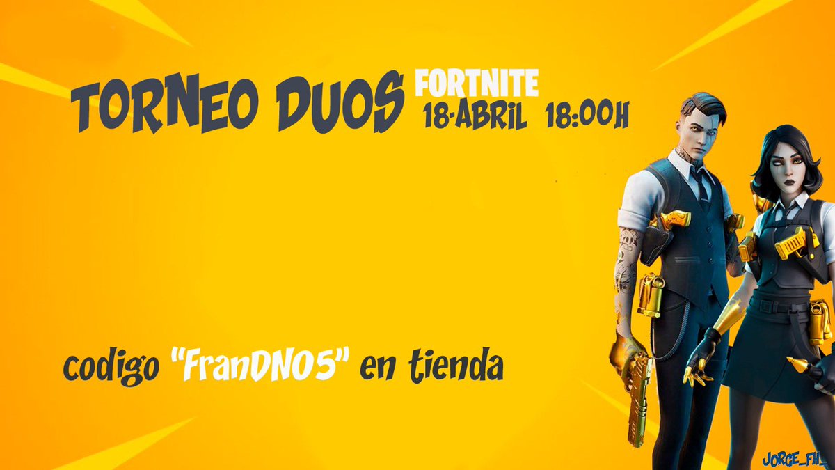 FranDN05 🟠 tweet media