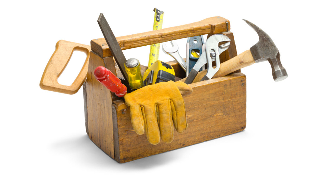 Informationsarkitektens tankar om informationsmodelleringsverktyg del 1 irm.mynewsdesk.com/news/informati…