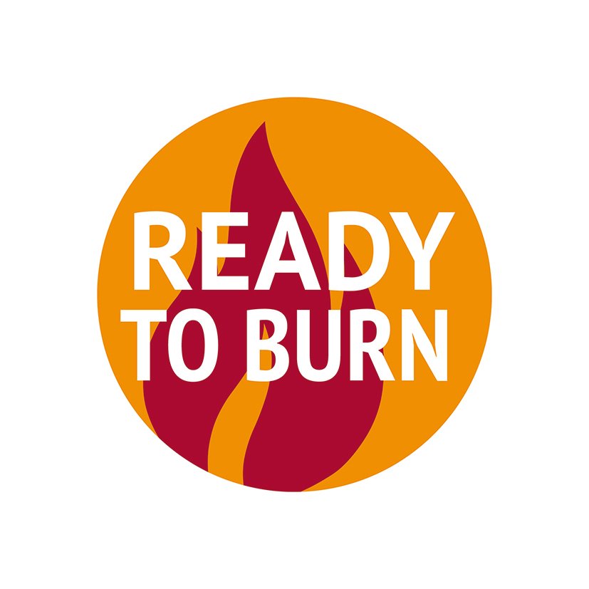 WoodsureFuel's tweet image. Woodsure have been appointed to run the Ready to Burn certification scheme for firewood. The new legislation that will come into force in England from 1st May, includes measures which will phase out the supply of the most polluting fuels used in the home.

readytoburn.org/woodsure-appoi…