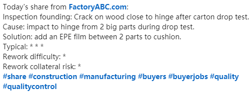 Wellylunts's tweet image. factoryabc.com/2021/04/15/D00…