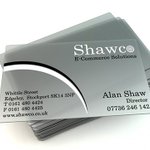 Photo by Colour Plastic Cards (@cpcards)