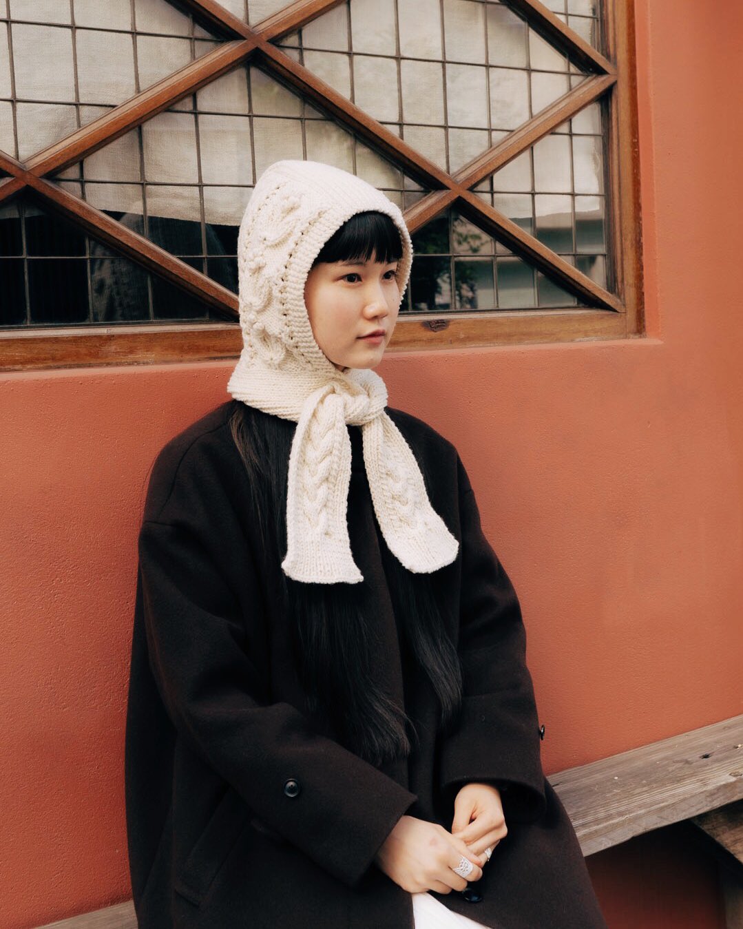 YUKI FUJISAWA on Twitter: