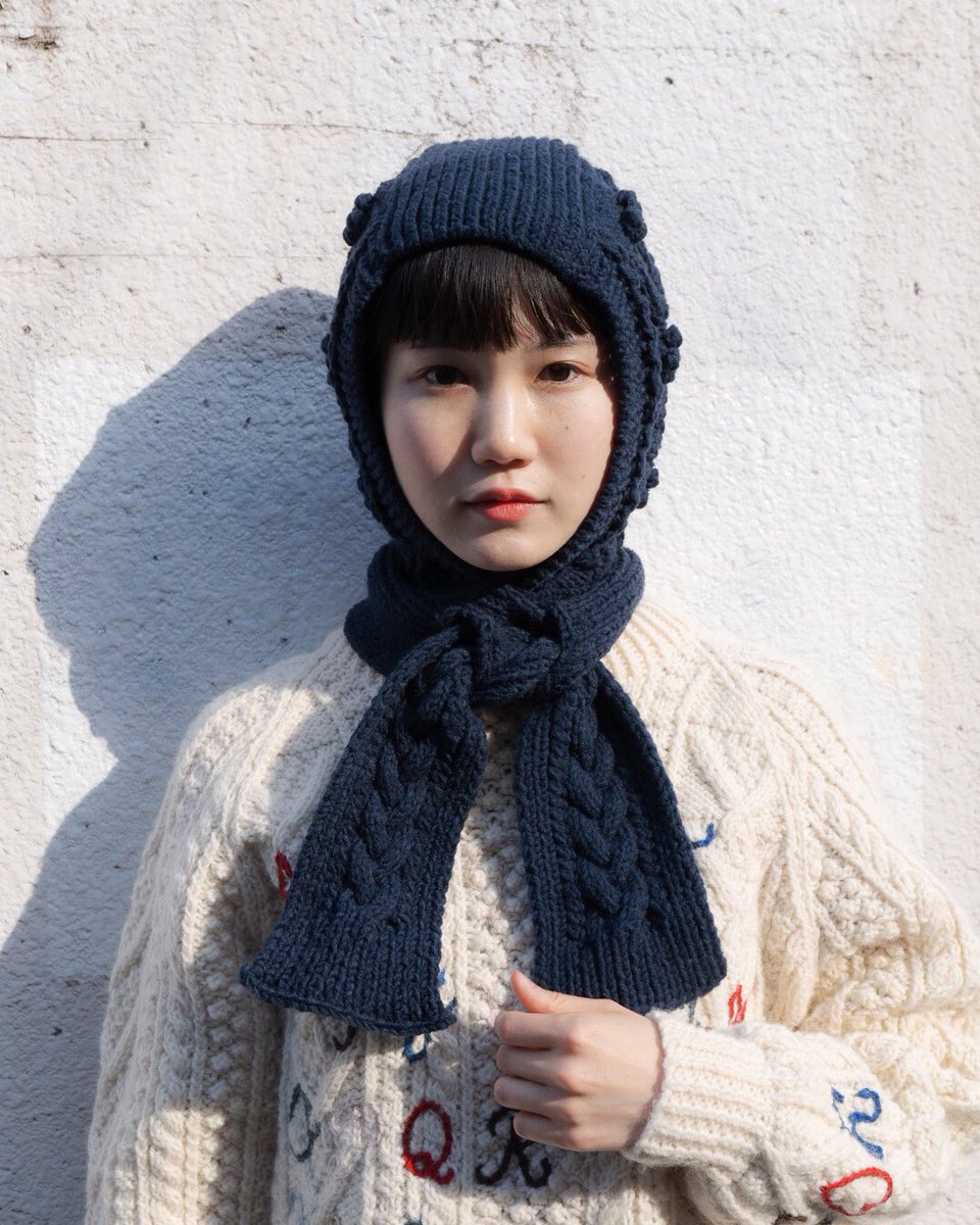 YUKI FUJISAWA on Twitter:
