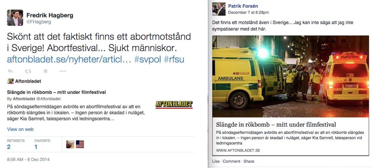 Jonathan Leman tweet media