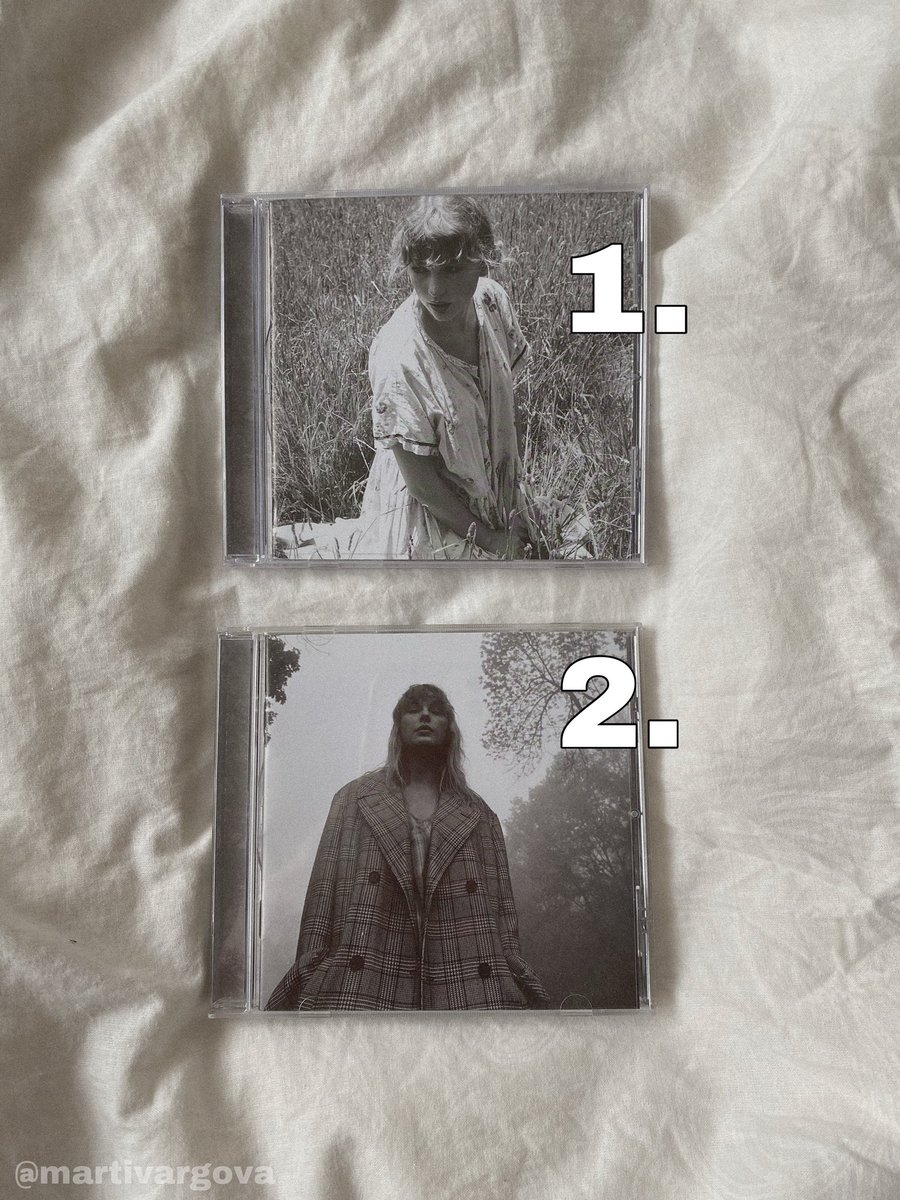 martina❤️🔥 tweet media