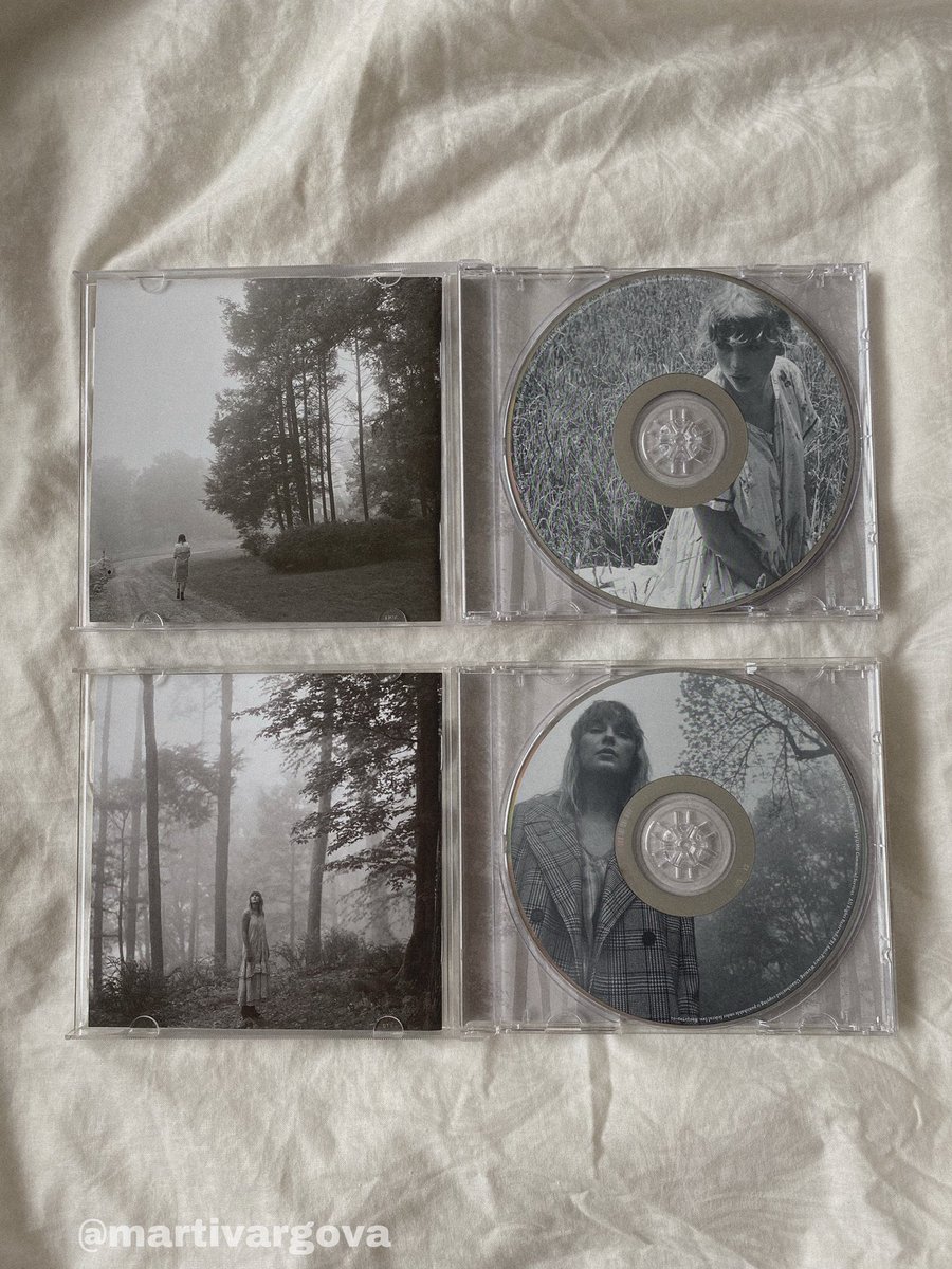 martina❤️🔥 tweet media