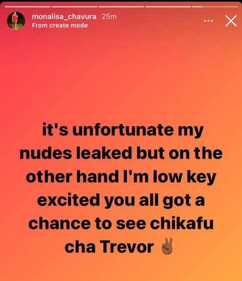 Man’s NOT Barry Roux tweet media