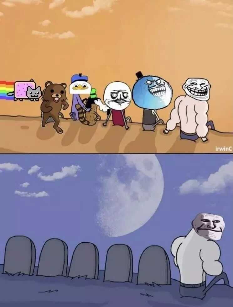 Ey_78BJWEAQpRXy?format=jpg&name=medium