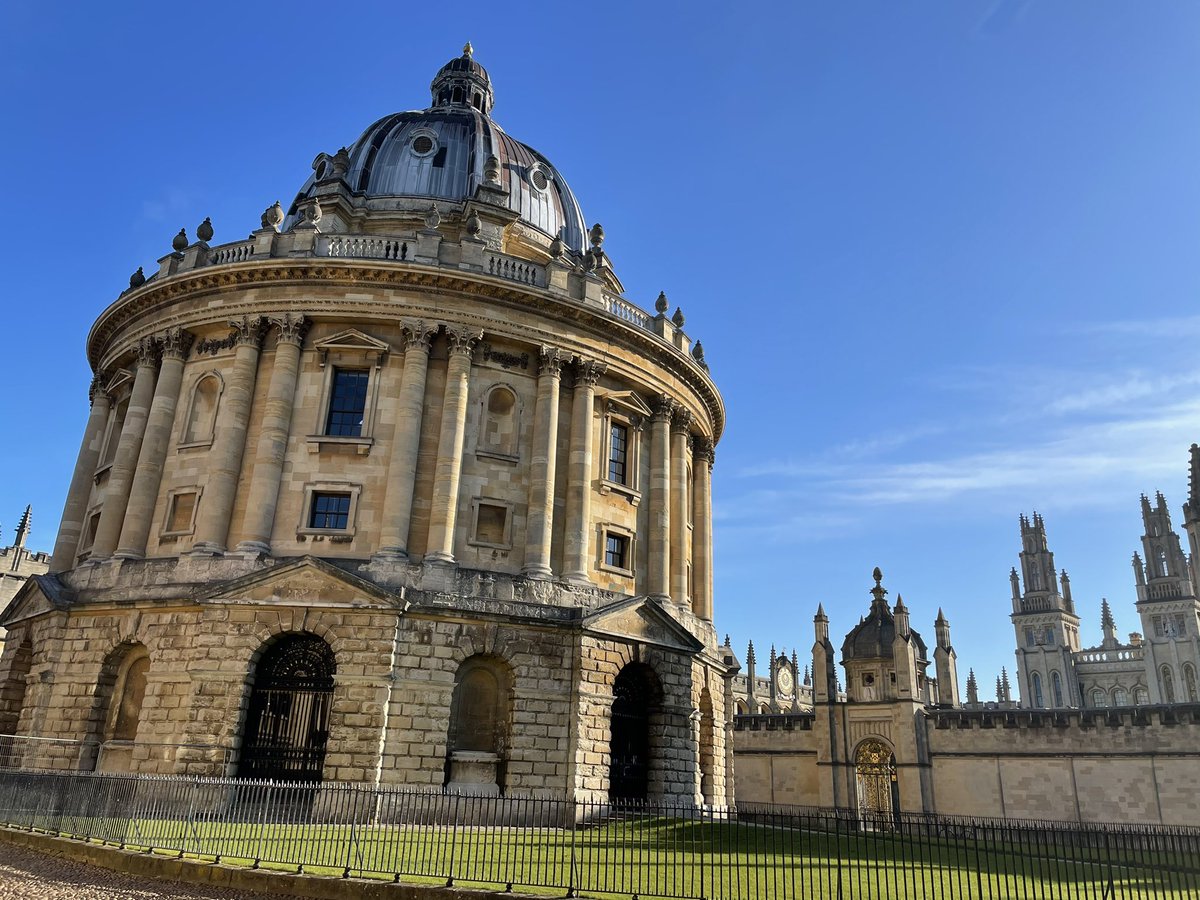 jennifercelane's tweet photo. Day 2 of @BSSHand #BSSHSpring21 and quick trip out pre screen time. Hoping to show everyone this amazing place in Sept if we can be in person for the autumn meeting! Pre-meeting #studyathon details coming soon #geeksunite #bigdata https://t.co/95kswt2qPJ
