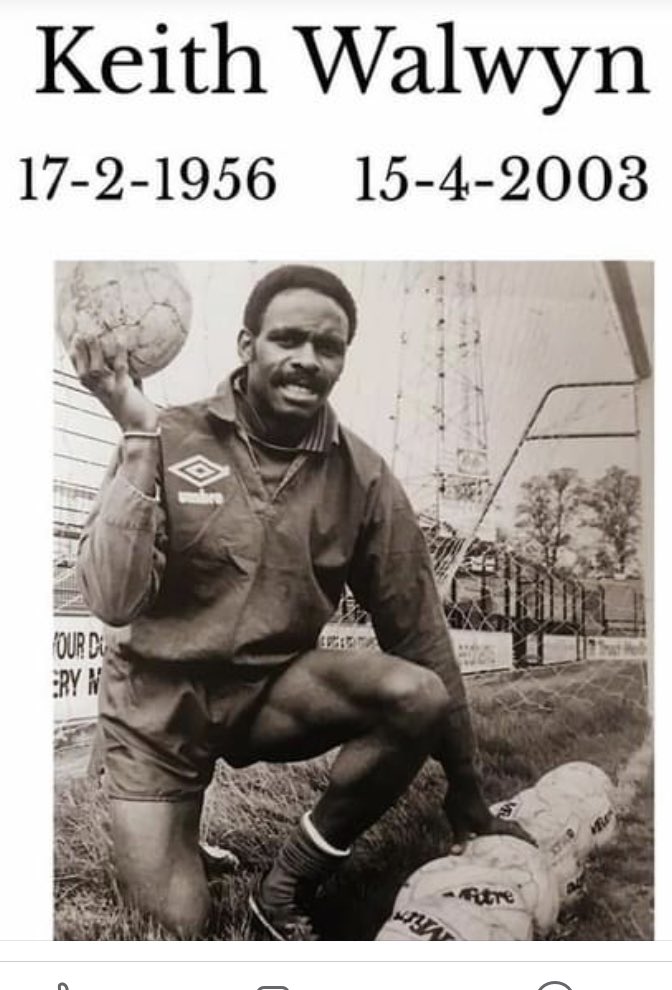 Never Forgotten ....