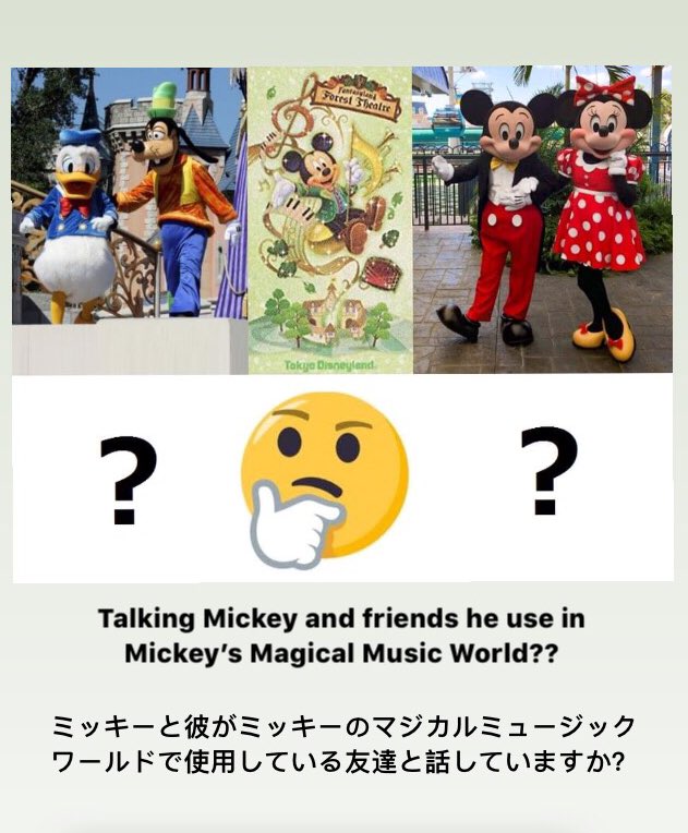 Gergo Izso Gergoizso Twitter