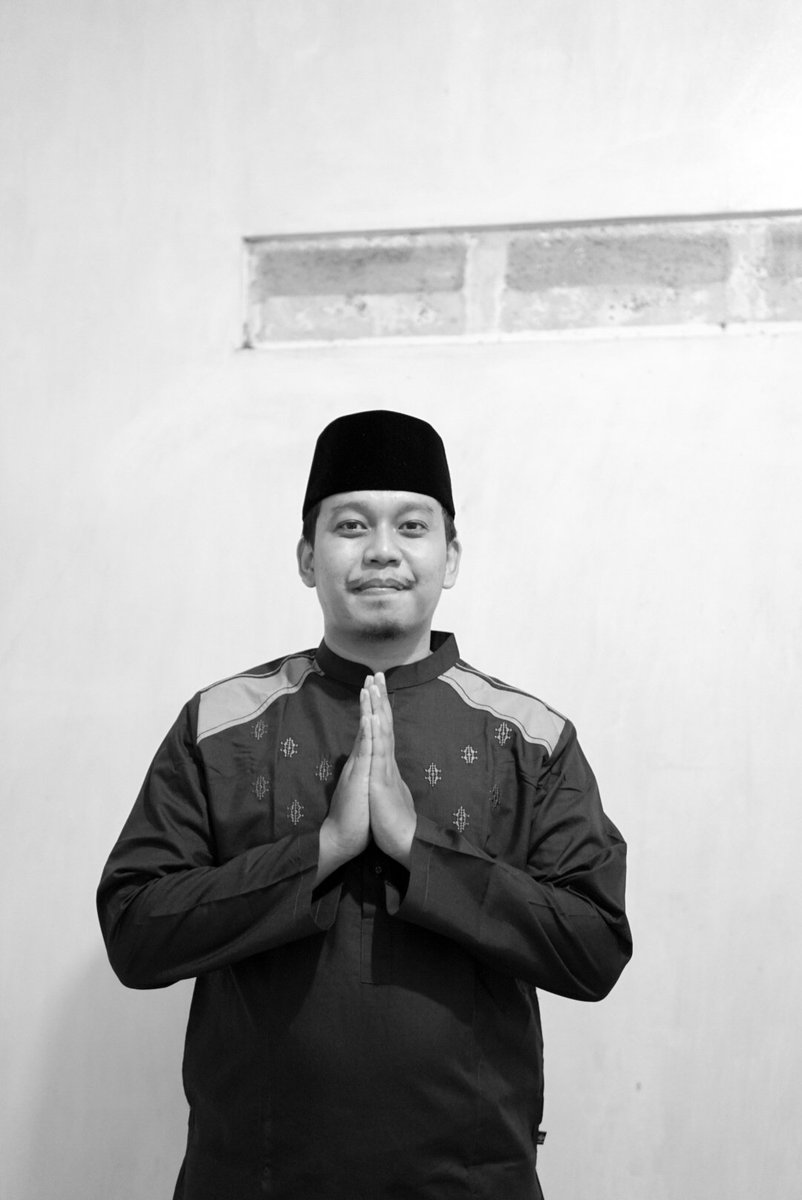 Marhaban ya ramadhan