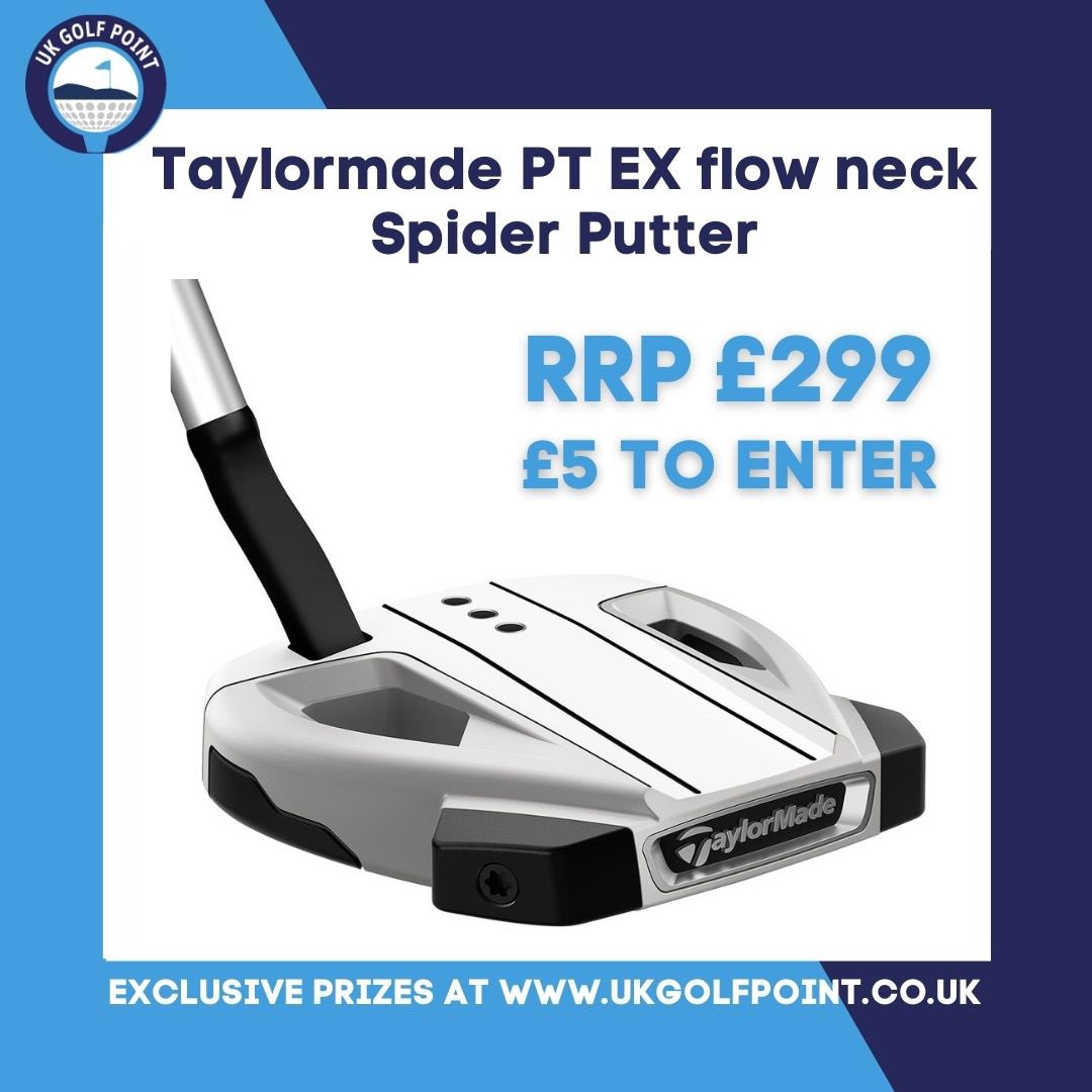 ukgolfpoint tweet media