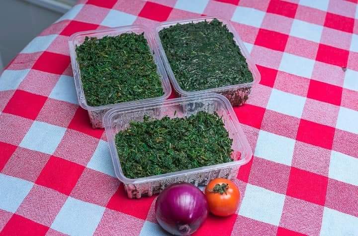 KukuKalcha's tweet photo. We deal with all kienyeji vegetables-Carefully sourced, hygienically prepared, precooked and packaged. Just get home &amp; fry. Pure kienyeji chicken is also available.
Taking orders at
https://t.co/yudO7NrBbW Or 0734715768
#KarenGotTalent #appyourgame KCPE https://t.co/J3aHbmxKoX