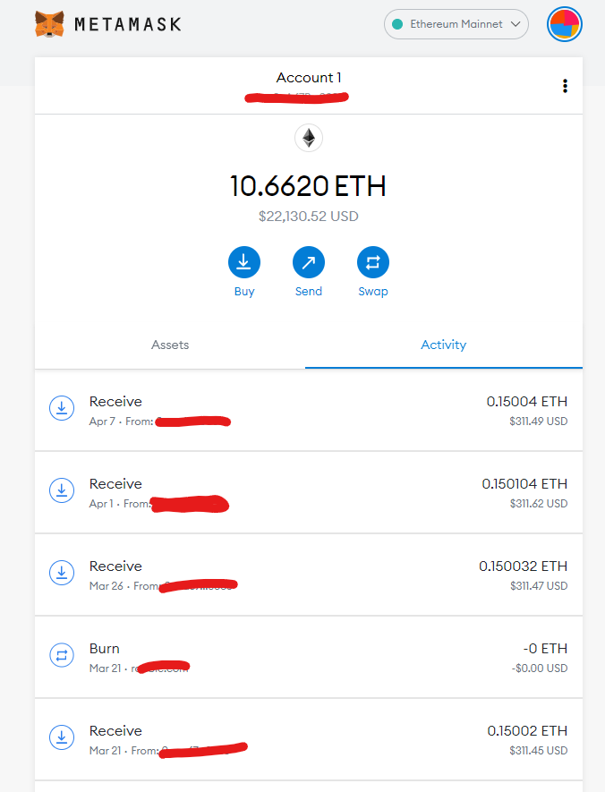 Longy Dongy tweet media