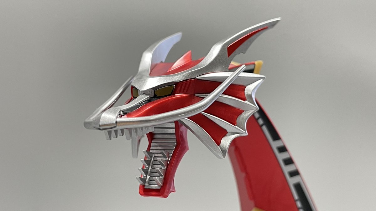 Metalboxch Youtube 仮面ライダー龍騎のプラモレビュー動画を編集中 明日 金曜の夜にアップできる予定です 仮面ライダー龍騎 仮面ライダー50周年