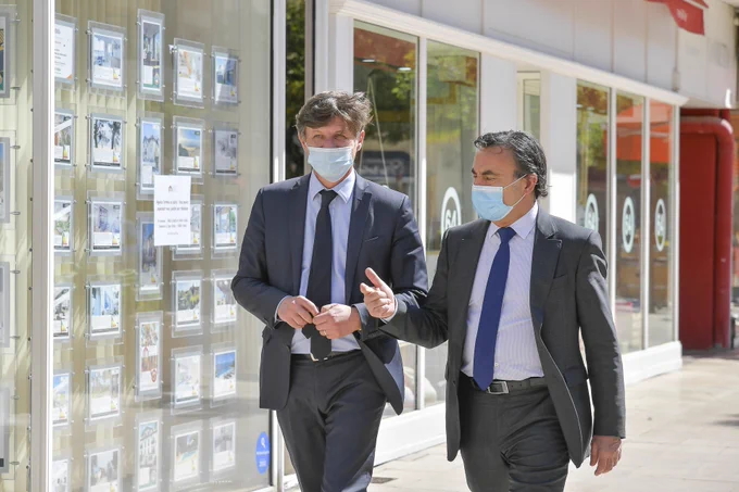 Image from Nicolas Florian (@NicolasFlorian_)
