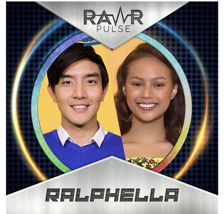 virgoissshh's tweet photo. By the way, dont forget to vote! Your vote is your voice! Speak out and be heard! 

Link here: 
https://t.co/omNGEg2kBt

RALPHELLA 4HIDEANDSING https://t.co/37FGEldu8h