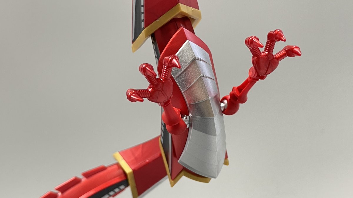 Metalboxch Youtube 仮面ライダー龍騎のプラモレビュー動画を編集中 明日 金曜の夜にアップできる予定です 仮面ライダー龍騎 仮面ライダー50周年