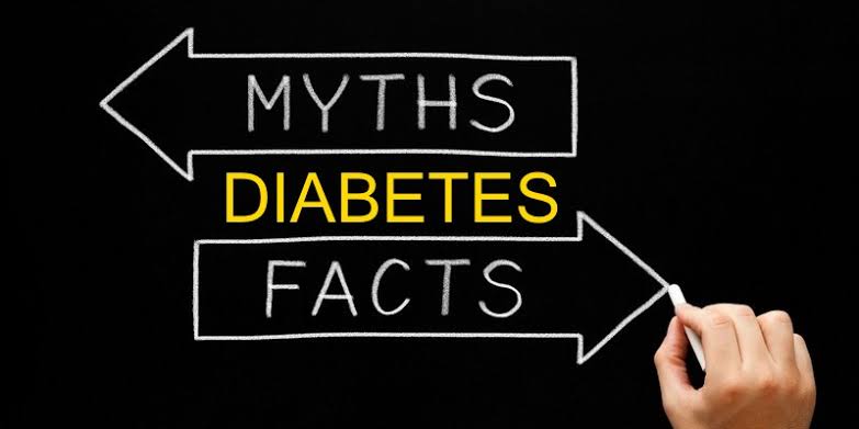 She died of "Complications Of Diabetes", so this is a topic I don't joke with because it took someone very close to my heart away from me.It's barely a week she died and the pain is still fresh but God knows the best.Let's Talk "DIABETES FACTS AND MYTHS" #DiabetesAndSugar