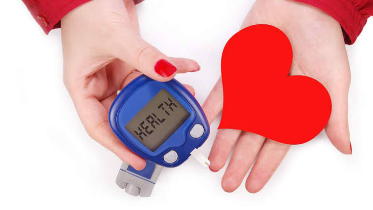 6. MYTHOnce you're diabetic, you're hypertensive.• FACTSNot always true but if there are two diseases that go diseases go hand in hand, it's diabetes and hypertension. It's advised for diabetics to always check their blood pressure and hypertensives, their sugar levels.