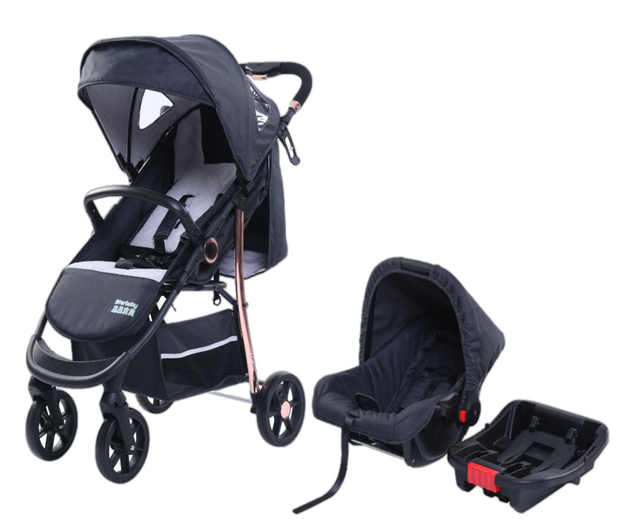 ChinaKidsfair's tweet photo. Recommended #CertifiedSupplier of #babystrollers
-ANHUI STAR BABY CHILDREN'S PRODUCTS MANUFACTURING CO.,LTD
Main Products: Baby #Prams, Baby #Rocker, Baby #Playpen
Export markets: Argentina, Chile, Germany, Greece, Mexico
#tradefair #B2B #Jugend #babyproduct #chinakidsexpo https://t.co/PkjMOLZY7Z