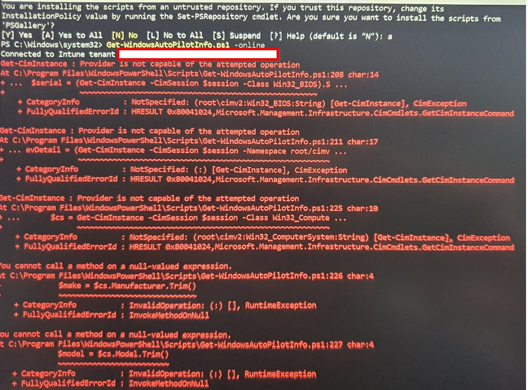 Mattias Melkersen - MVP on Twitter: