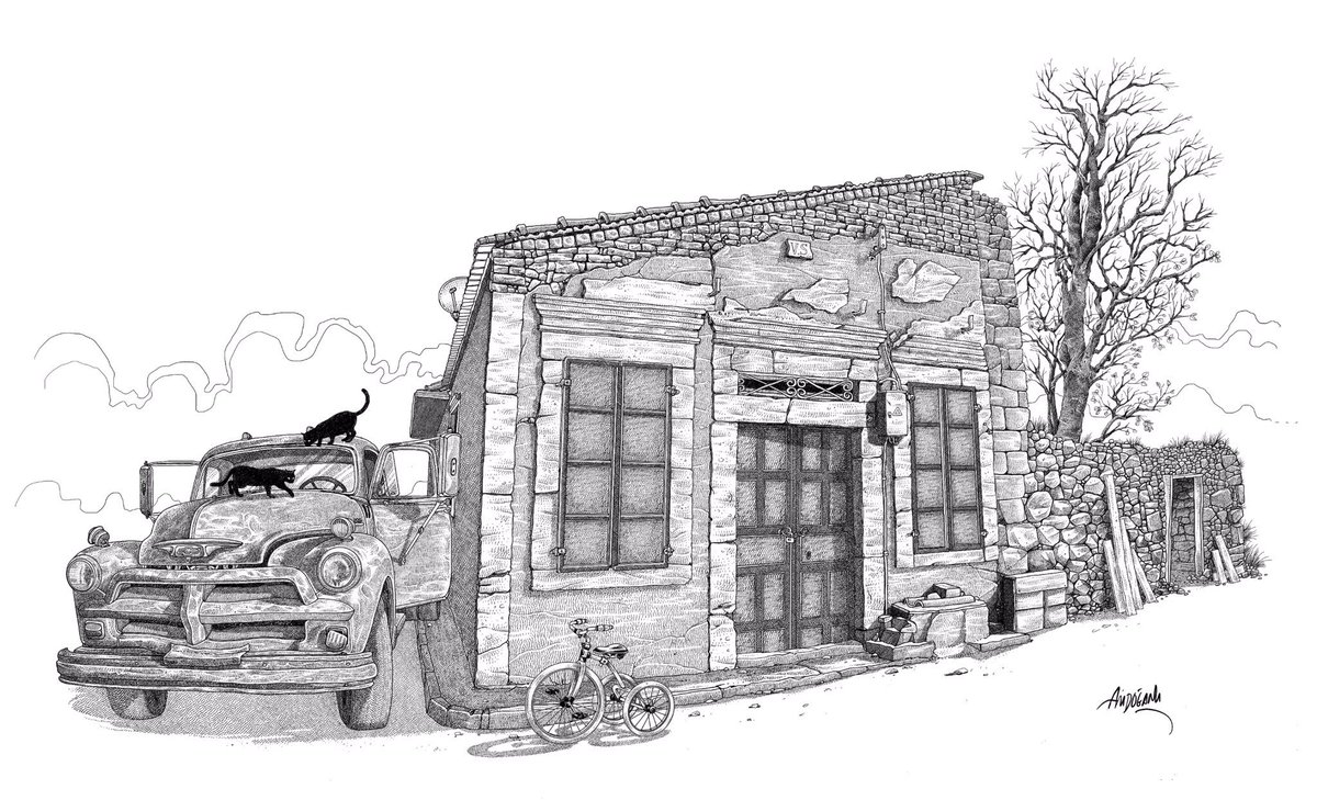 Bu da Bitti acaba rt eden hangi takipçime gidecek🎈🎈🙏