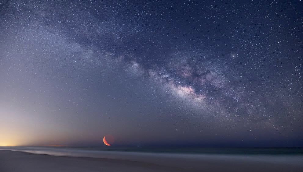 Blues Hunter tweet media