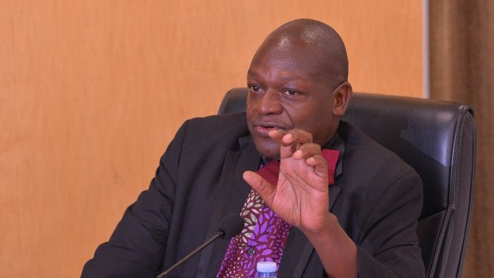 qggroupug's tweet image. A number of counterfeit related submissions and inquiries were raised by the audience. 

These spoke into; 
-Why our market has become a convenient location for fake products. 
-The ability to track who we sold what to? 

#CounterfeitelectronicsUG
#Buyandsellgenuine