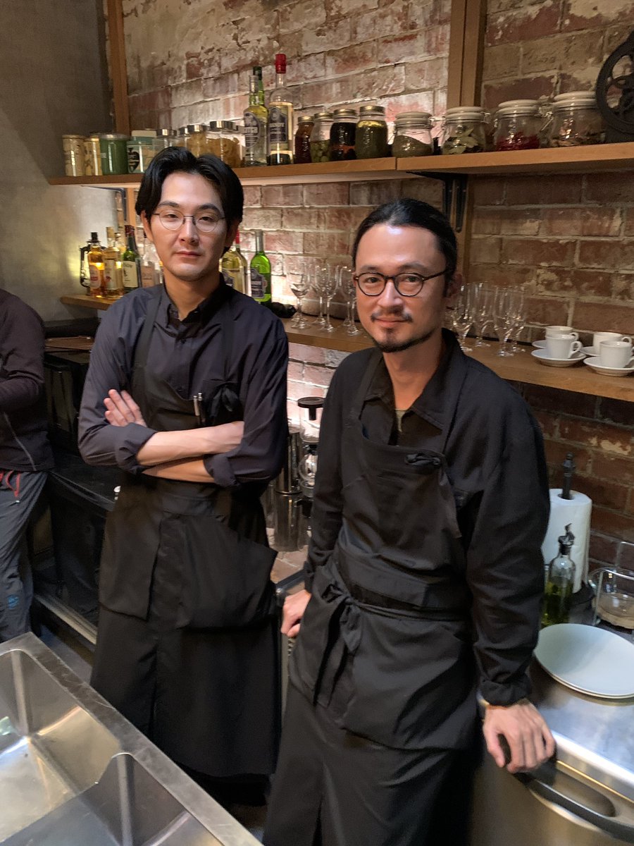 ドラマ初出演の長岡亮介ってどんな人 星野源や椎名林檎も魅了