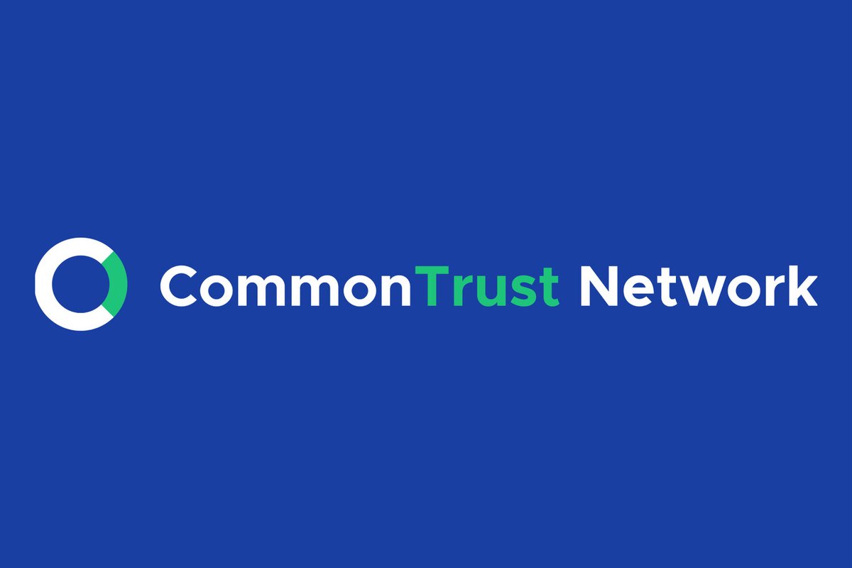 SITA is excited to work with <a href="/commons_prjct/">The Commons Project Foundation</a> and <a href="/wef/">World Economic Forum</a> as a trusted travel partner for #TheCommonTrustNetwork. SITA Health Protect helps securely share and verify passenger health information and declarations enabling safer travel for all.
ow.ly/gfRw50Ep5Un