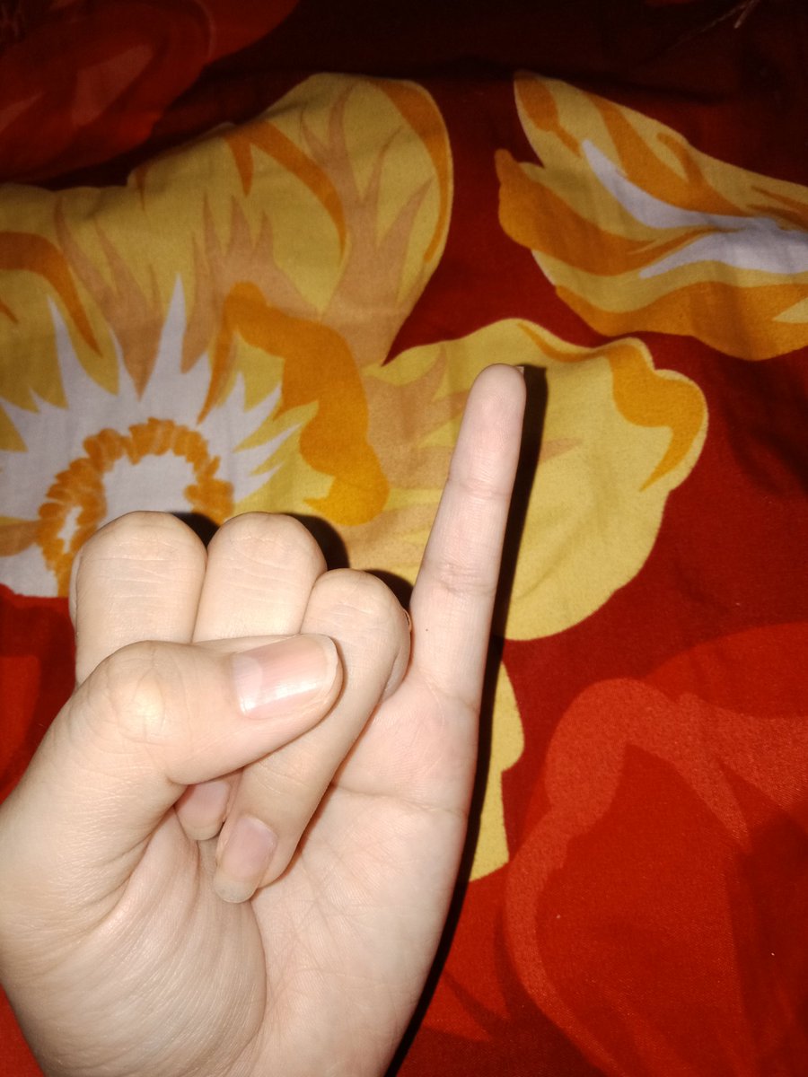 bbompanda tweet media