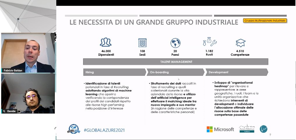 Clemente Giorio tweet media